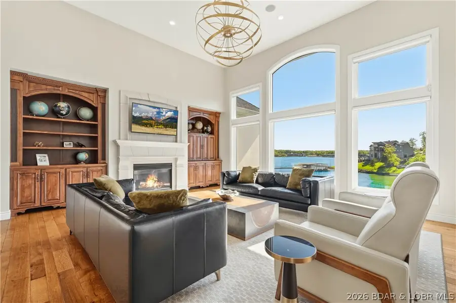 1040 Brookhaven Lane, Sunrise Beach, MO 65079 - #2