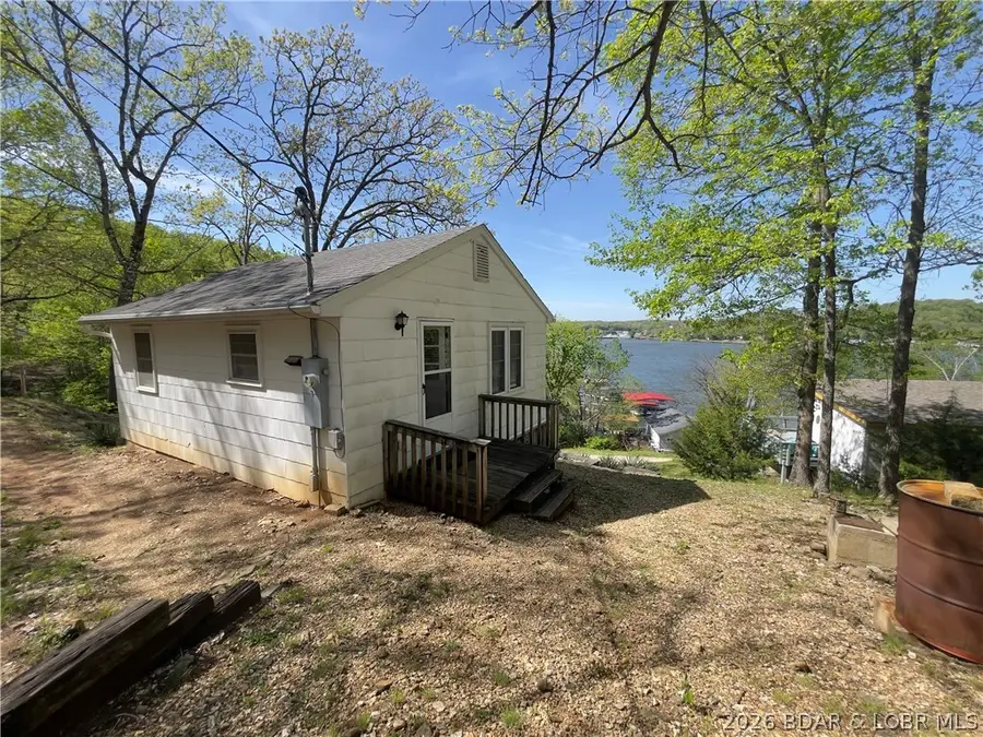 27217 Marina Lane, Barnett, MO 65011 - #3