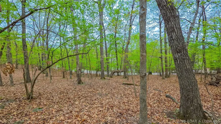 Lot #499 Grand View Drive, Sunrise Beach, MO 65079 - #3