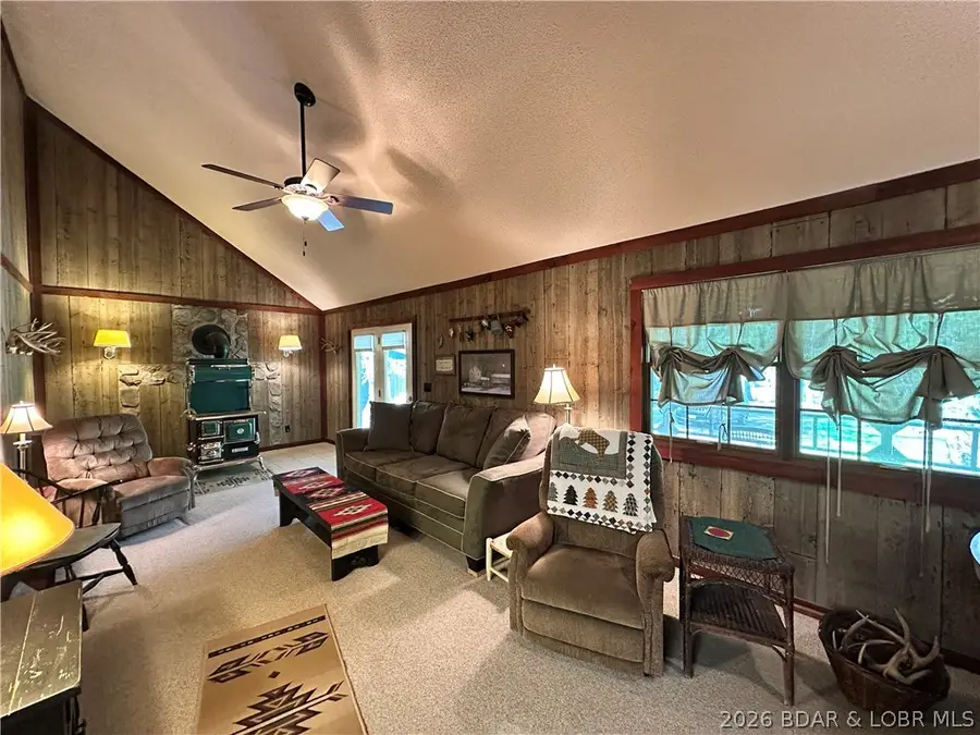 26766 Ancient Cedar Drive, Warsaw, MO 65355 - #3