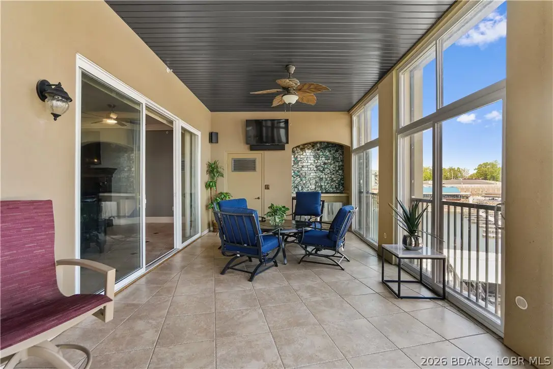 1184 Jeffries Road #416, Osage Beach, MO 65065 - #1