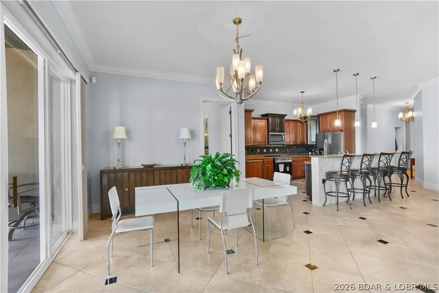 1184 Jeffries Road #416, Osage Beach, MO 65065 - #2