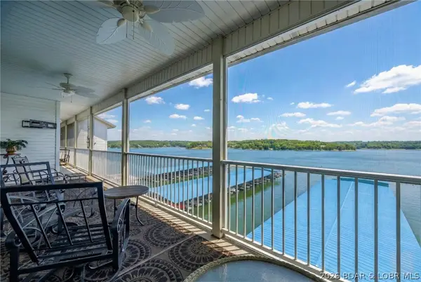 5450 Christopher Lane #242, Osage Beach, MO 65065