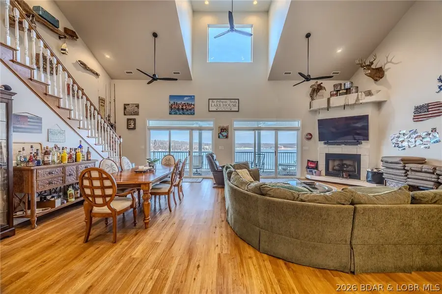 5450 Christopher Lane #242, Osage Beach, MO 65065 - #3