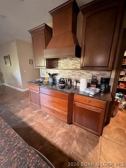 517 Andrews Avenue, Dixon, MO 65459 - #3