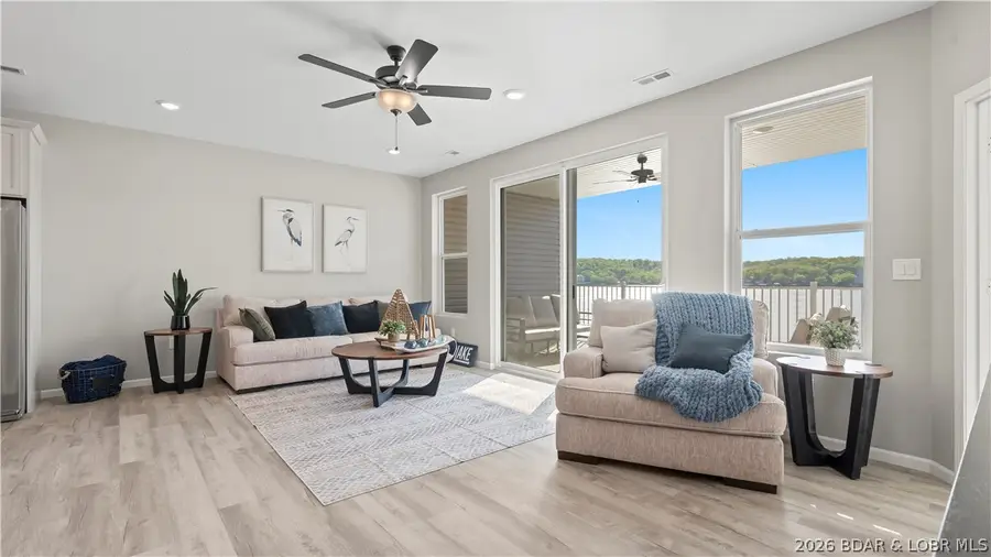 290 Plaza Beach Drive #1A, Camdenton, MO 65020 - #3