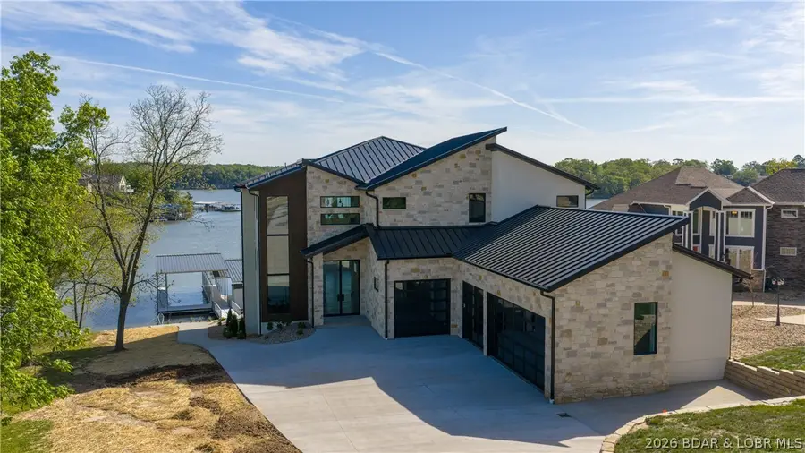 1698 Torino Circle, Osage Beach, MO 65065 - #2