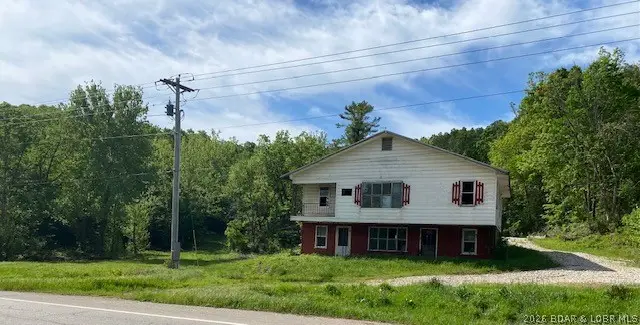 19282 W Us Hwy 54, Macks Creek, MO 65786 - #1