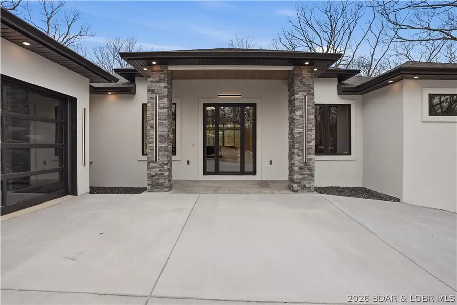 241 Grand View Drive, Jasper, MO 65079 - #3