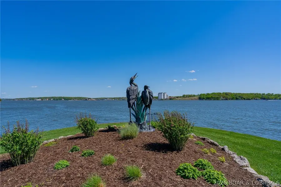 492 Regatta Bay Circle #4A, Lake Ozark, MO 65049 - #2