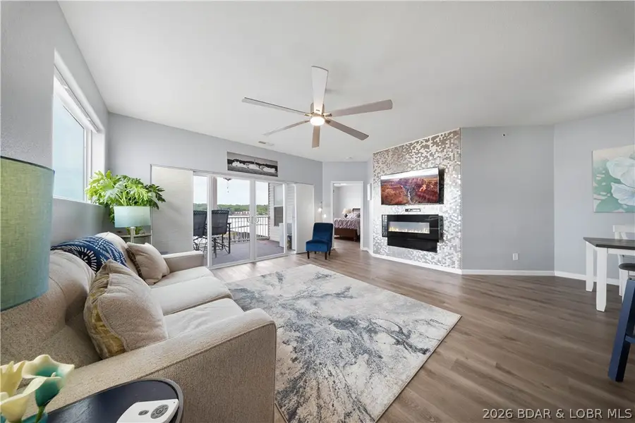 62 Knox Road #V201, Rocky Mount, MO 65072 - #3