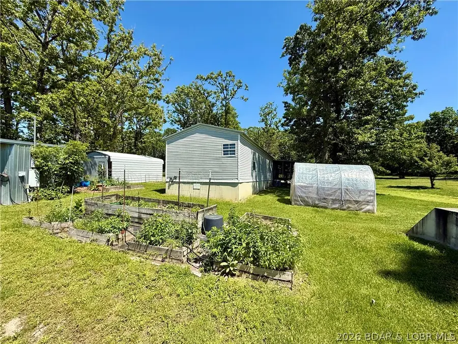 7358 Hwy 52, Versailles, MO 65084 - #2