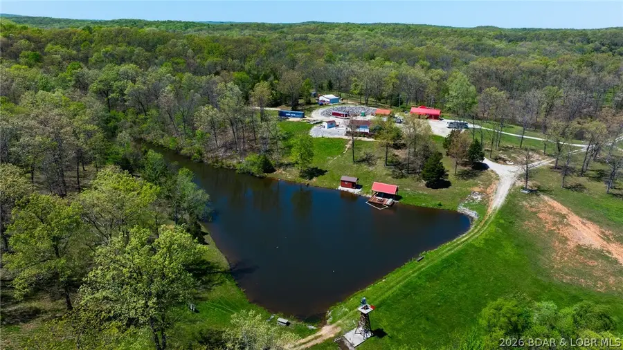 25514 Highway J, Versailles, MO 65084 - #2