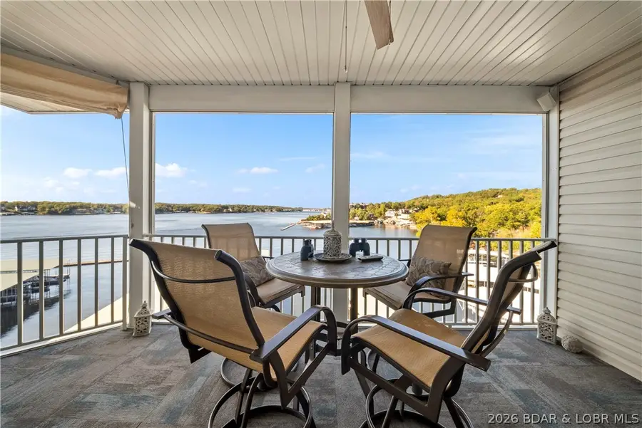 4499 Ski Drive #242, Osage Beach, MO 65065 - #2