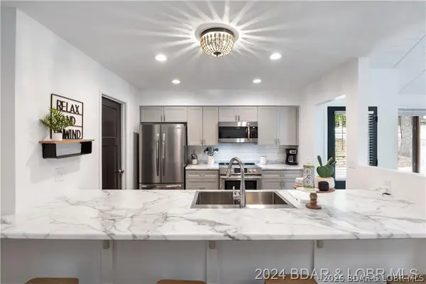 1125 Anemone Road, Four Seasons, MO 65049