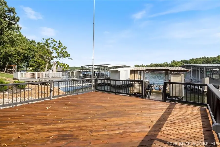 1125 Anemone Road, Village Of Four Seasons, MO 65049 - #3