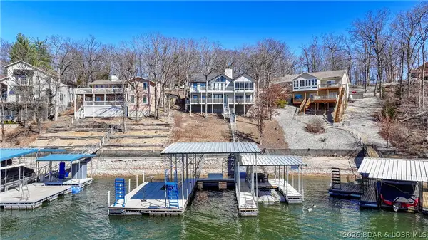 999 Imperial Point Drive, Four Seasons, MO 65049