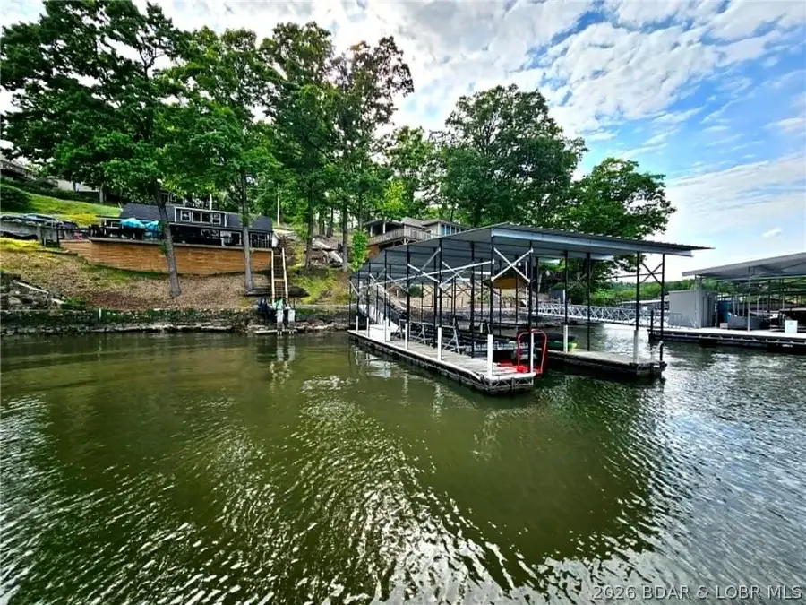 547 Sunrise Acres Point, Sunrise Beach, MO 65079 - #3