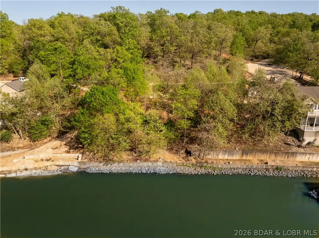 TBD Linn Creek Hill Estates, Camdenton, MO 65020 - #1