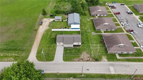 308 Manor Drive, Eldon, MO 65026