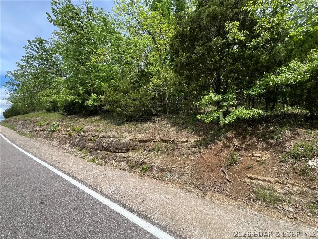 Lot 1152 Salem Drive, Village Of Four Seasons, MO 65049 - #1