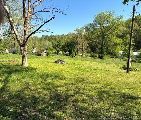 Address Withheld By Seller, Eldon, MO 65026