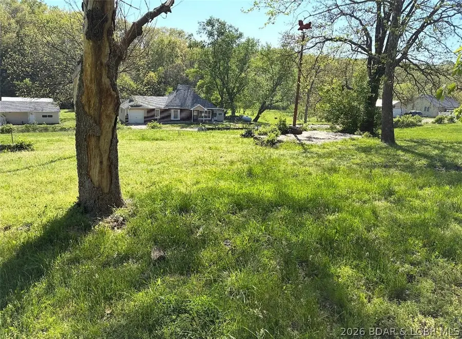 Address Withheld By Seller, Eldon, MO 65026 - #3