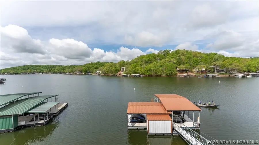27884 Waters Edge Lane, Rocky Mount, MO 65072 - #2