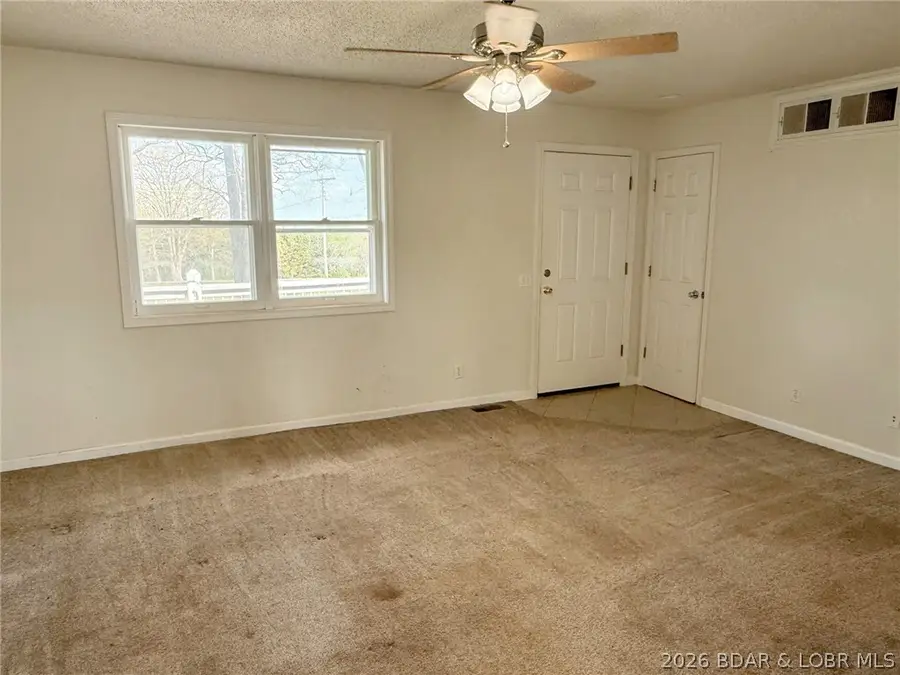 7 Rocky Top Ridge Road, Brumley, MO 65017 - #3