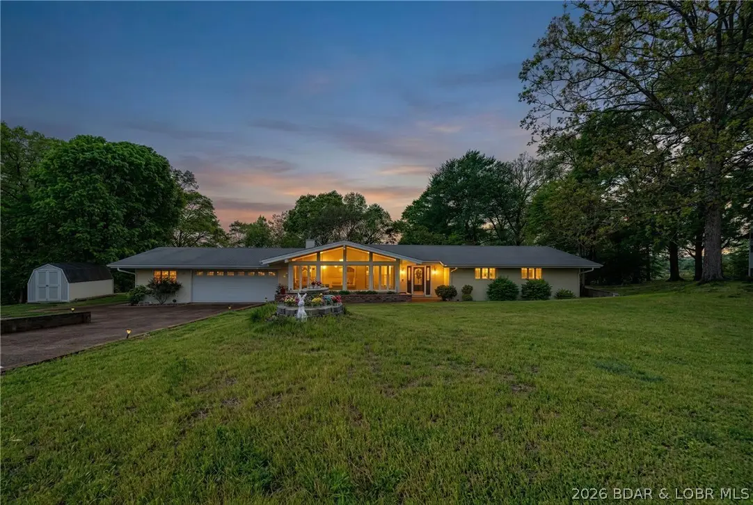 12 Avery Drive, Kaiser, MO 65047 - #1