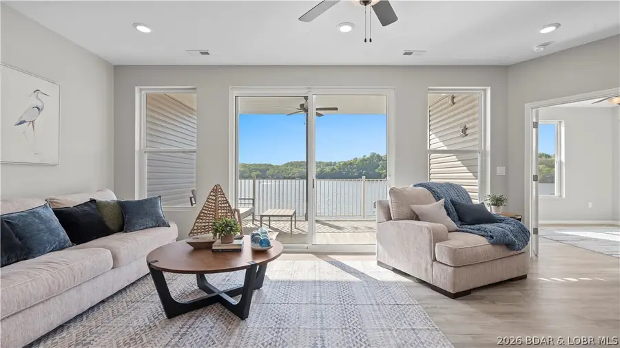 290 Plaza Beach Drive #2A, Camdenton, MO 65020 - #2