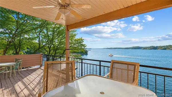 77 Falls Drive #2A, Lake Ozark, MO 65049