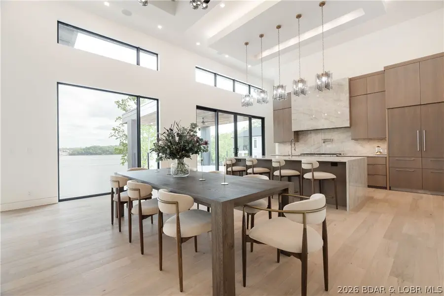 235 East Villages Estates Road, Sunrise Beach, MO 65079 - #3