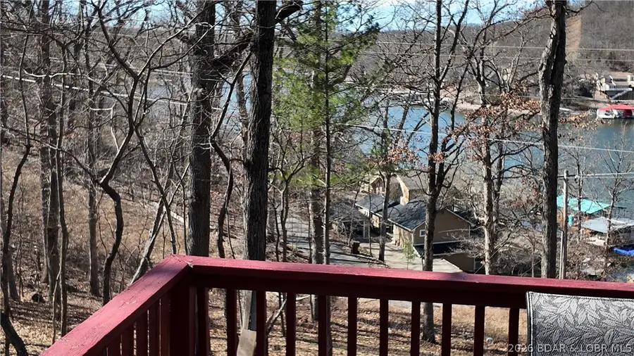 1545 Spring Cove Road, Sunrise Beach, MO 65079 - #2