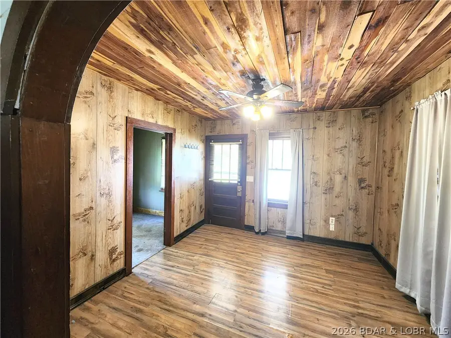448 Armstrong Avenue, Stoutland, MO 65567 - #3
