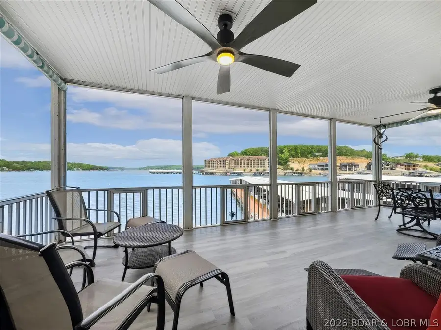 107 Horizon Lane #6, Camdenton, MO 65020 - #3