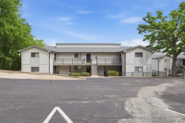 31313 Northshore Drive #402D, Rocky Mount, MO 65072