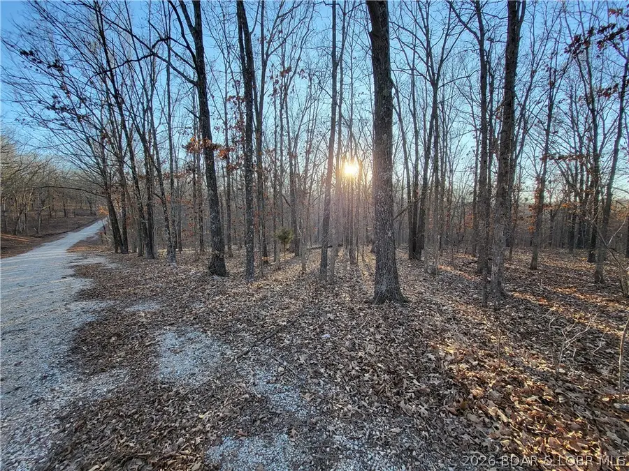 Wenzel Place #216, 217, 218 & 219, Edwards, MO 65326 - #3