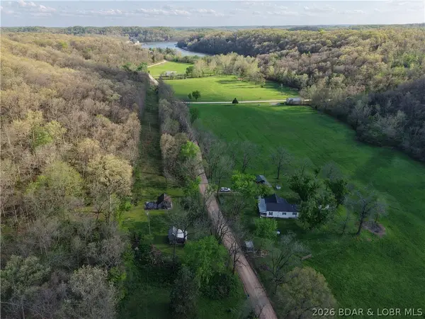 29740 Proctor Road, Gravois Mills, MO 65037
