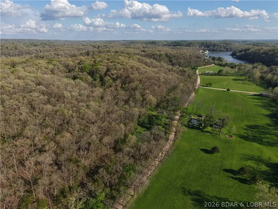 29740 Proctor Road, Gravois Mills, MO 65037 - #2