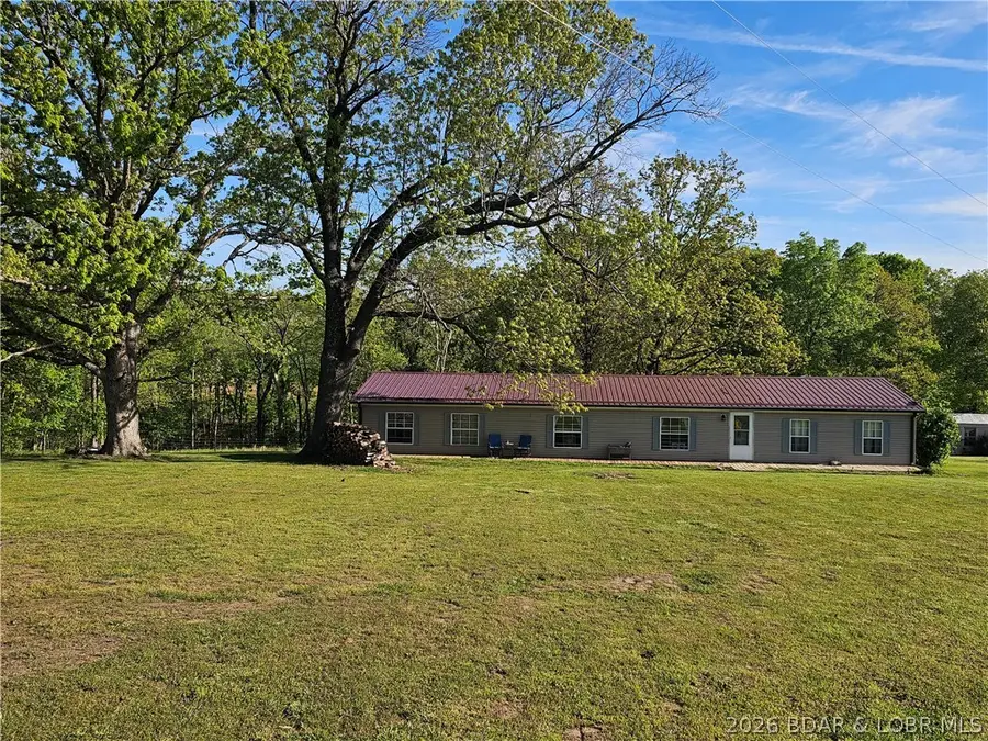 28 Prater Rd, Eldon, MO 65026 - #2