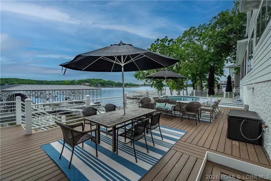 232 Belle Vista Court, Village Of Four Seasons, MO 65049 - #3
