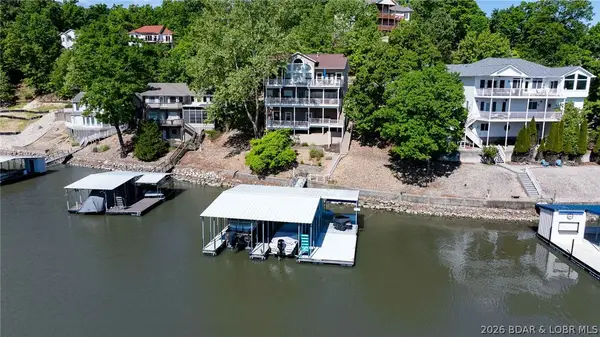 150 Cub Cove Point, Camdenton, MO 65020
