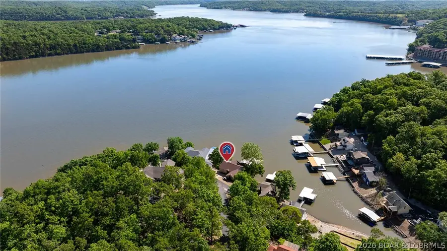 150 Cub Cove Point, Camdenton, MO 65020 - #2