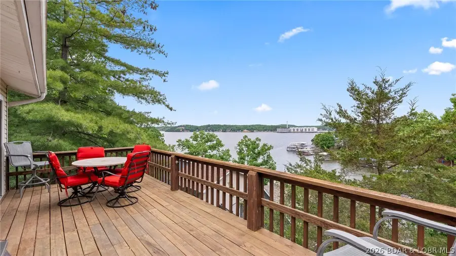 126 Hickory Road, Lake Ozark, MO 65049 - #2