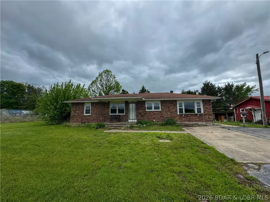 24918 Hwy 52, Cole Camp, MO 65325 - #2