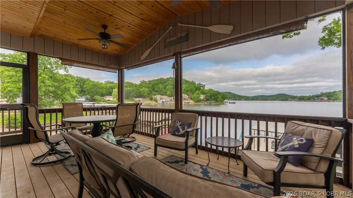 205 Shoelace Drive, Camdenton, MO 65020 - #1