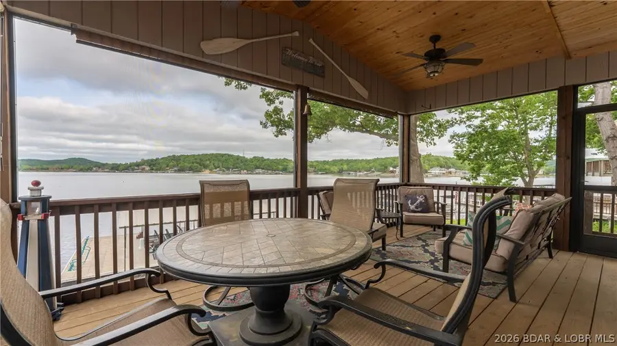 205 Shoelace Drive, Camdenton, MO 65020 - #2