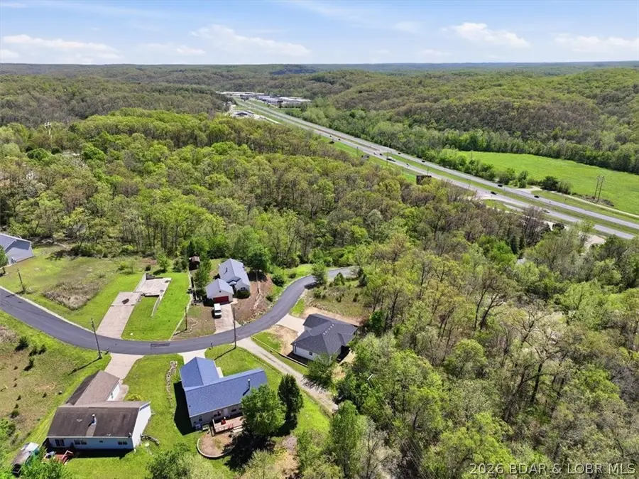 151 Oak Hill Forest Drive, Eldon, MO 65026 - #3