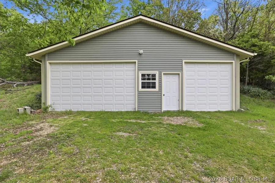 395 Scenic Drive, Climax Springs, MO 65324 - #3